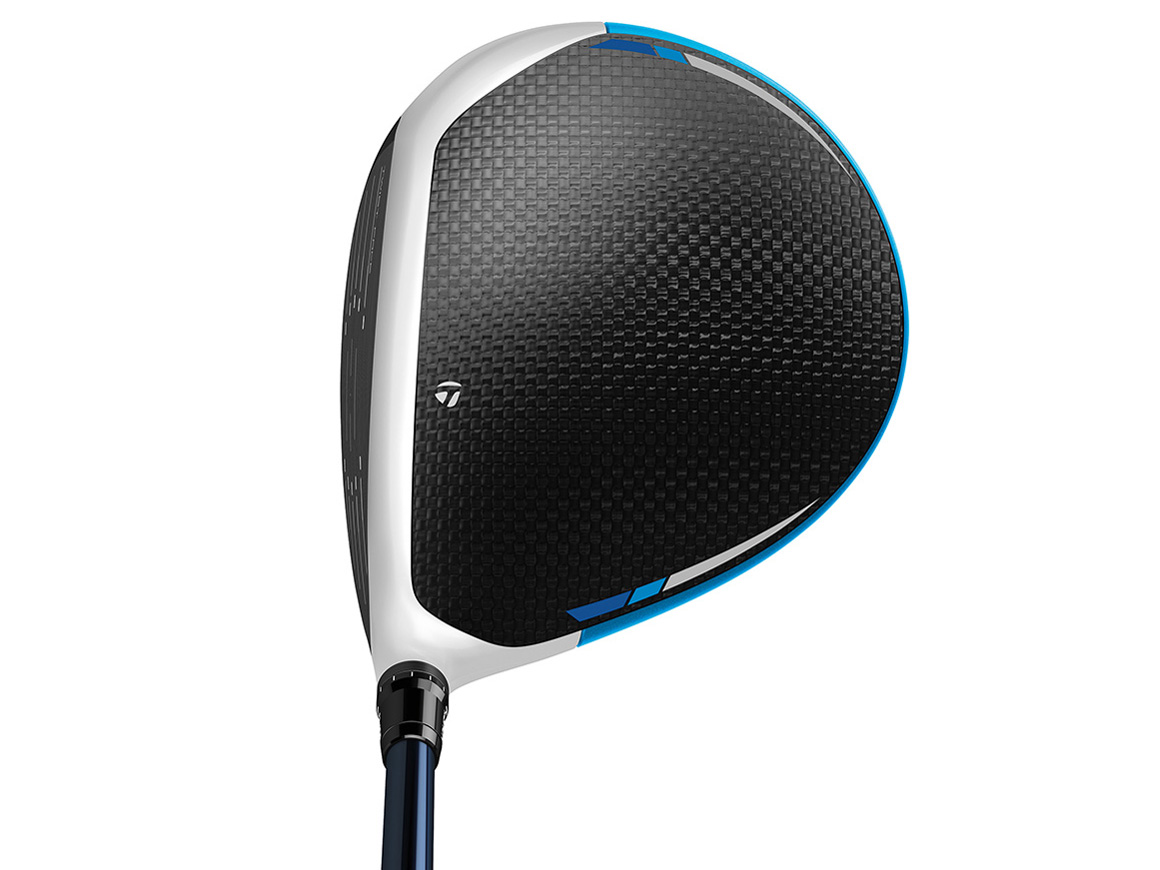 SIM2 MAX �h���C�o�[ [Diamana TB50 �t���b�N�X�FSR ���t�g�F10.5]