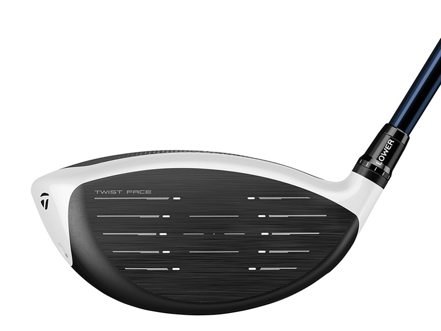 SIM2 MAX �h���C�o�[ [Diamana TB50 �t���b�N�X�FSR ���t�g�F10.5]