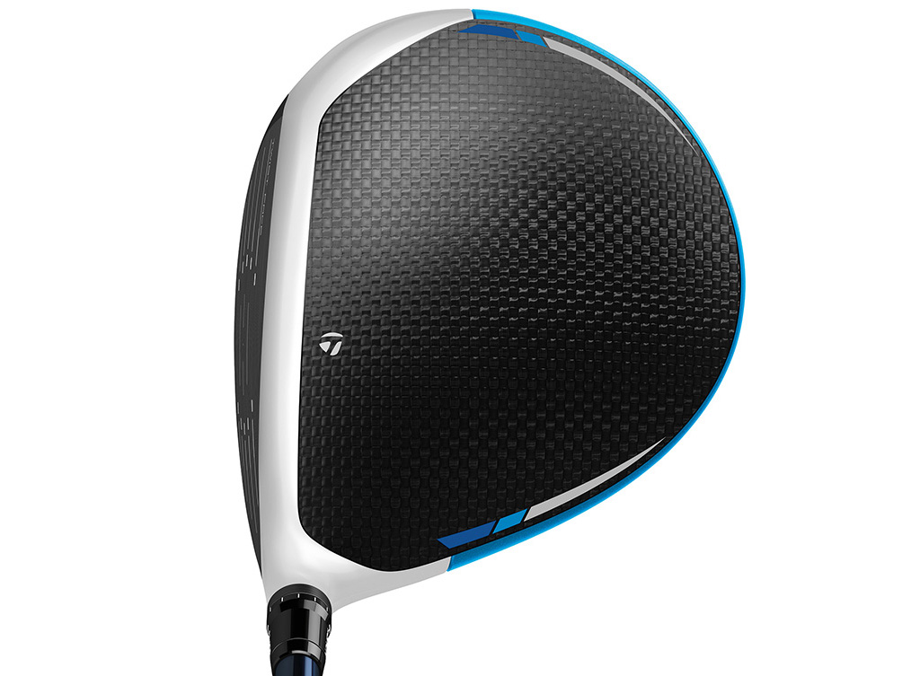 SIM2 MAX �h���C�o�[ [Diamana TB50 �t���b�N�X�FS ���t�g�F10.5]
