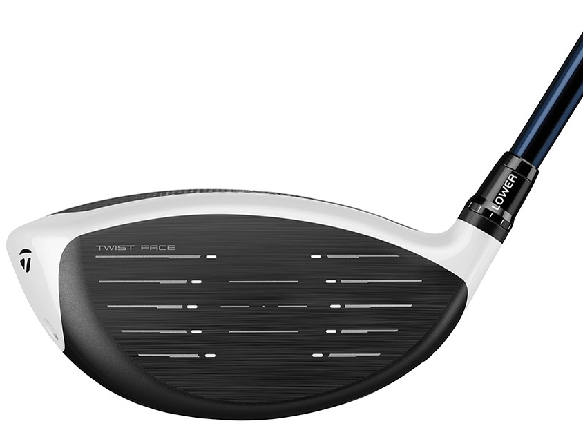 SIM2 MAX �h���C�o�[ [TENSEI Pro White 1K 60 �t���b�N�X�FS ���t�g�F10.5]