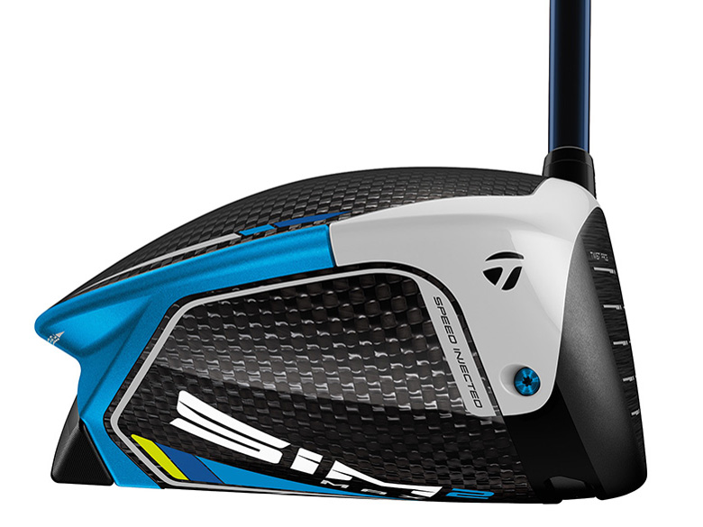 SIM2 MAX �h���C�o�[ [TENSEI Pro White 1K 60 �t���b�N�X�FS ���t�g�F10.5]