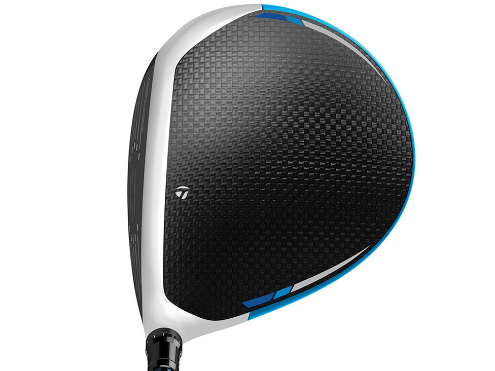 SIM2 MAX �h���C�o�[ [VENTUS BLUE 5 �t���b�N�X�FS ���t�g�F10.5]