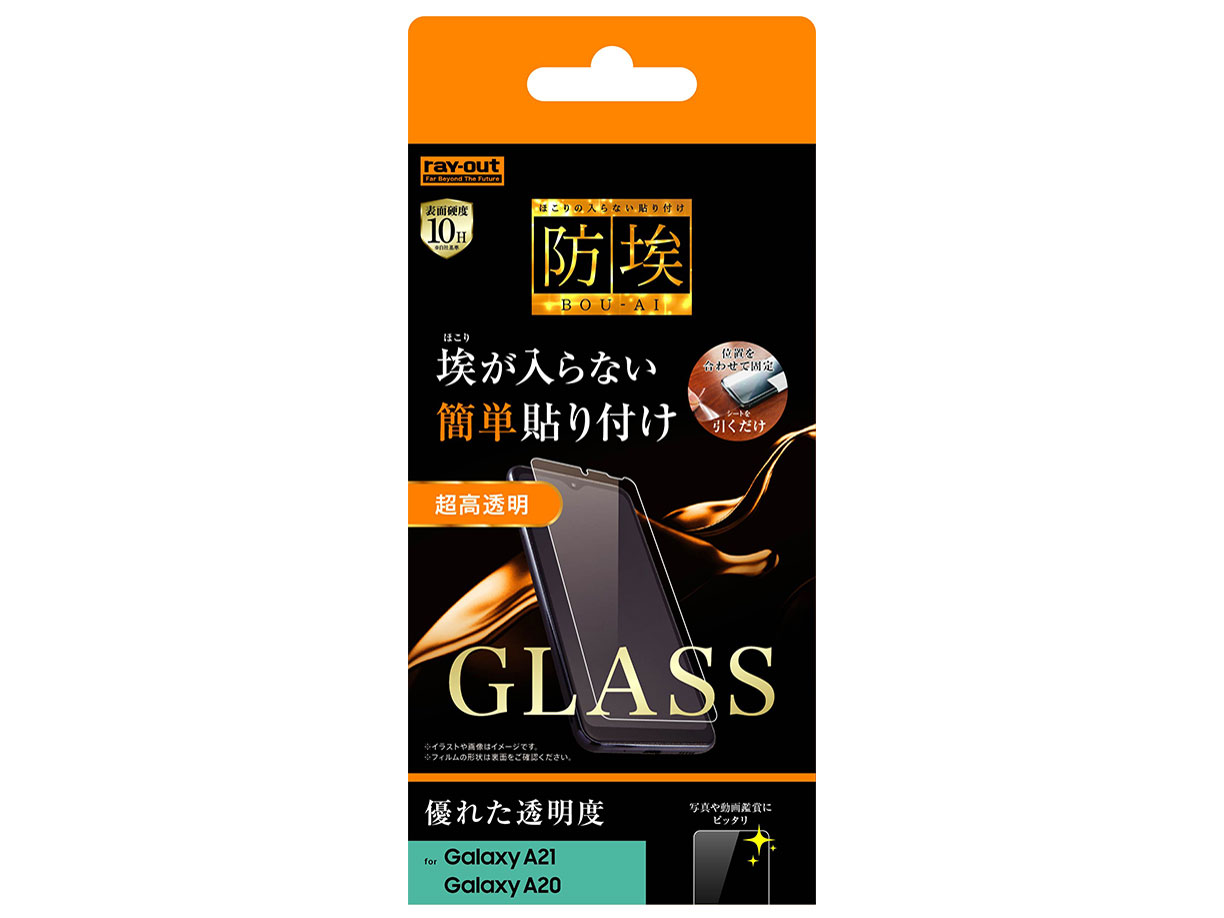 RT-GA21F/BSCG �̐��i�摜