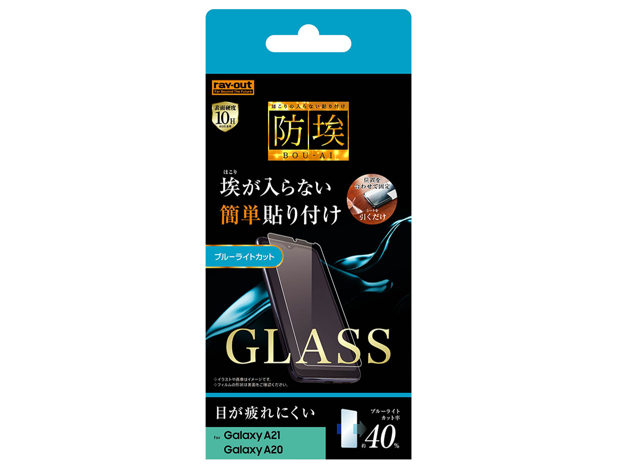 RT-GA21F/BSMG �̐��i�摜