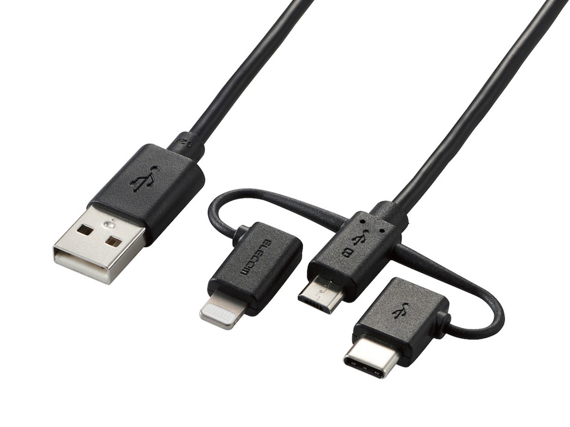 MPA-MAMBLAD10BK [�u���b�N] �̐��i�摜