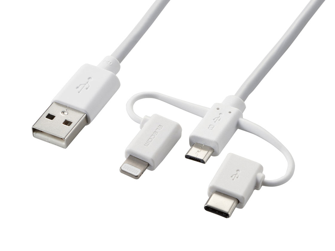 MPA-MAMBLAD10WH [�z���C�g] �̐��i�摜