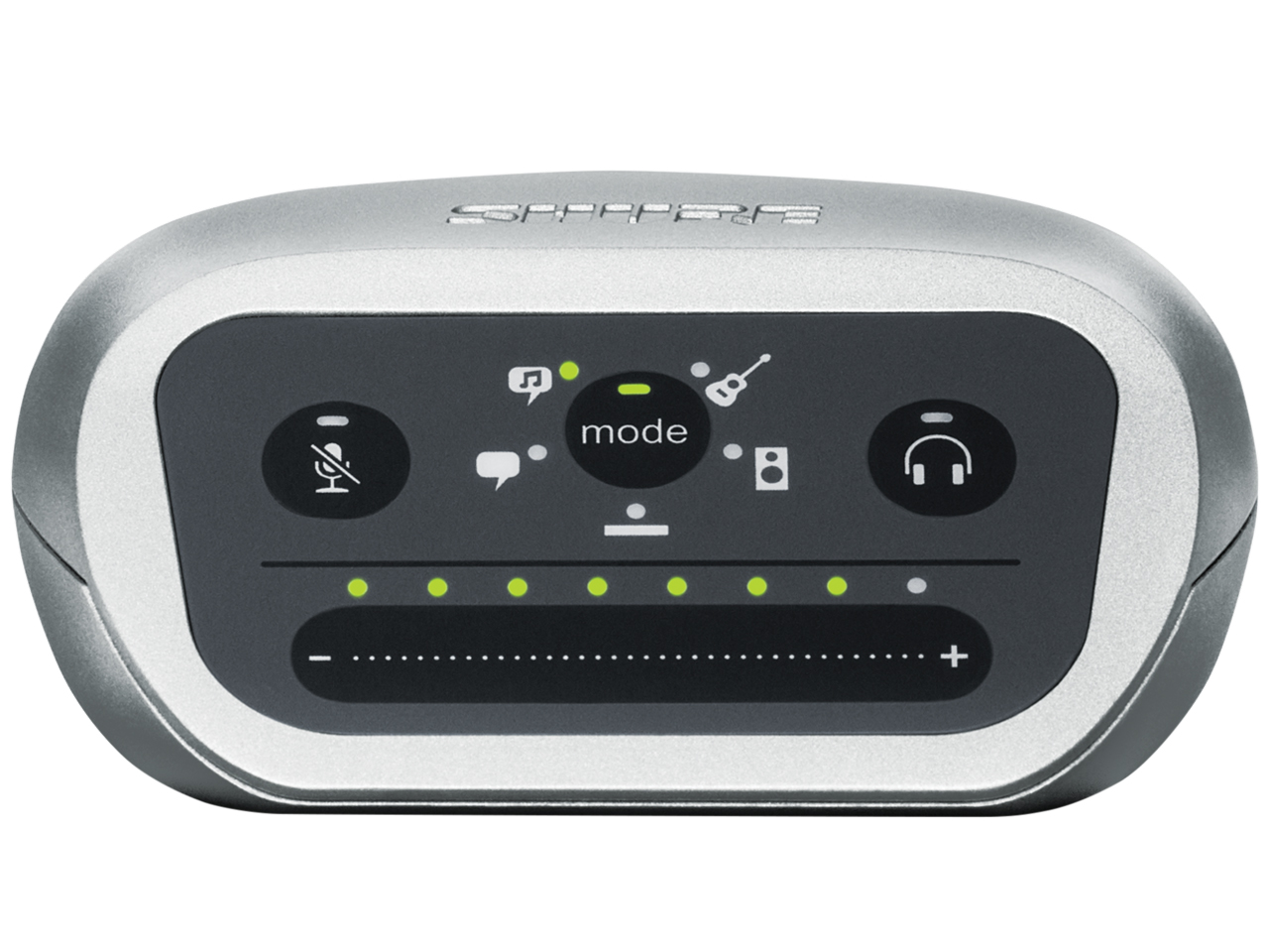 MOTIV MVI-DIG-A �̐��i�摜