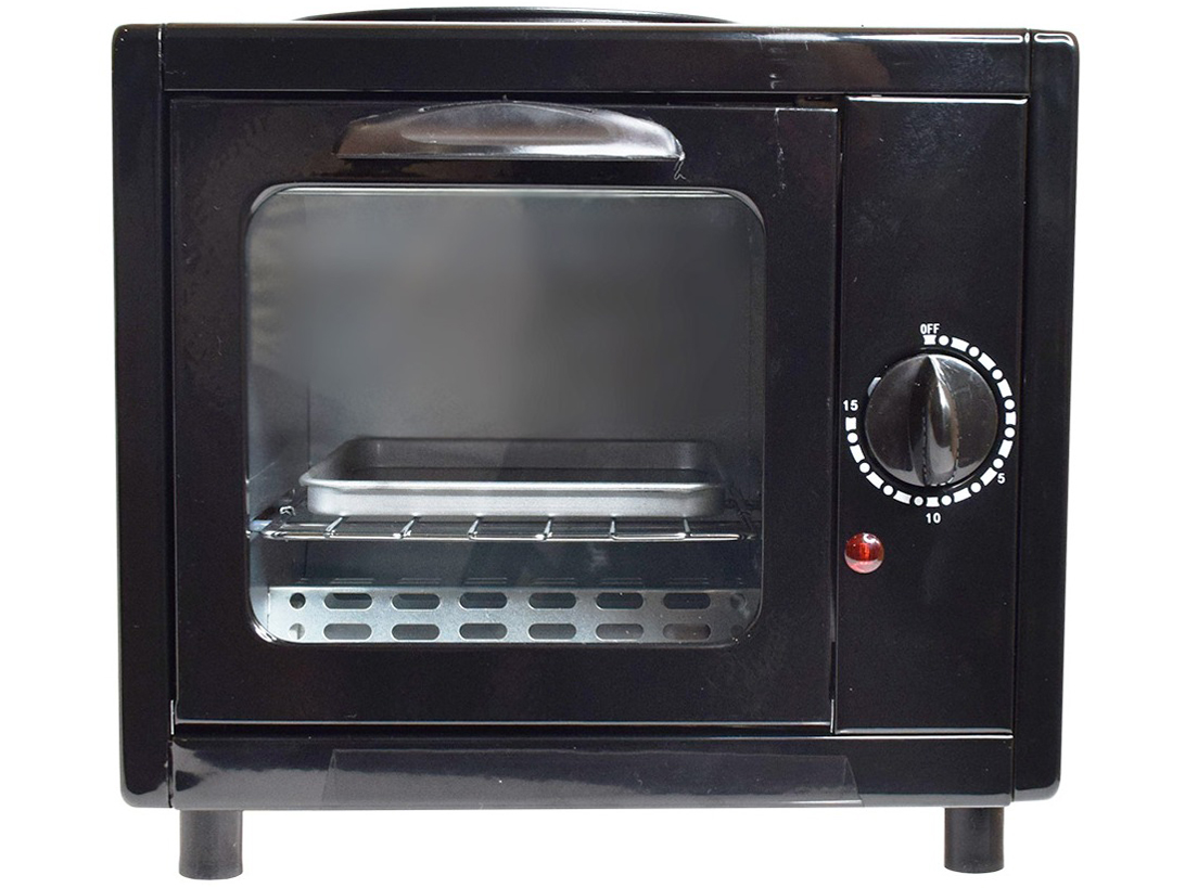 SOTBF21B �̐��i�摜