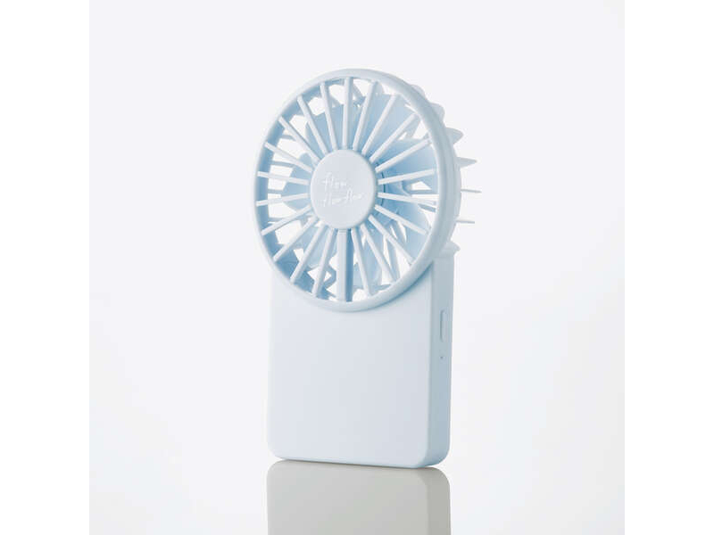 flowflowflow FAN-U212BU [�u���[] �̐��i�摜