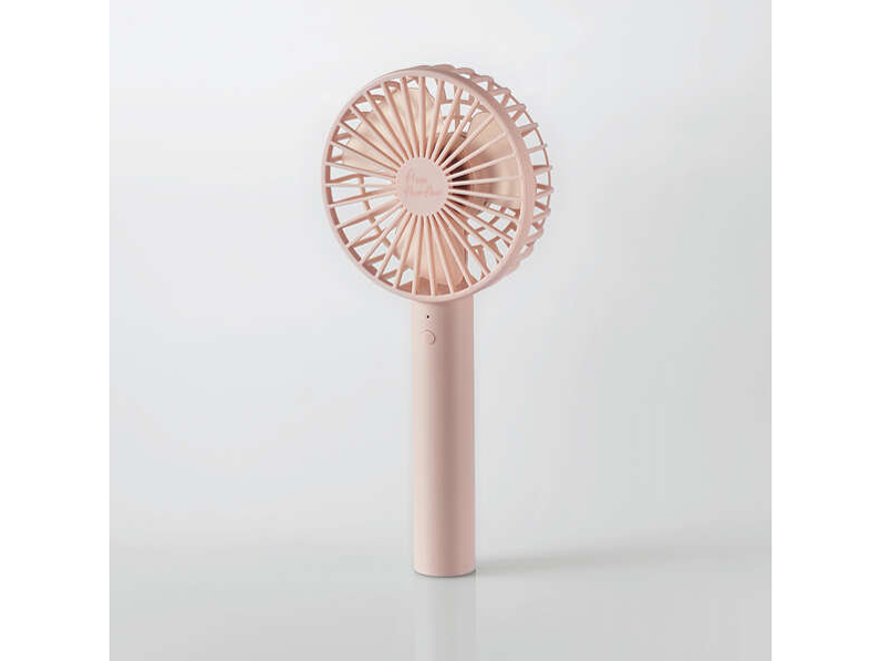 flowflowflow FAN-U215PN [�s���N] �̐��i�摜