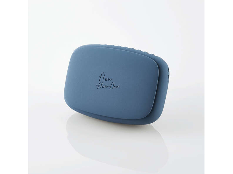 flowflowflow FAN-U216NV [�l�C�r�[] �̐��i�摜