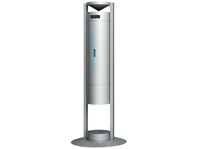 岩崎電気 エアーリア FEST15122 価格比較 - 価格.com