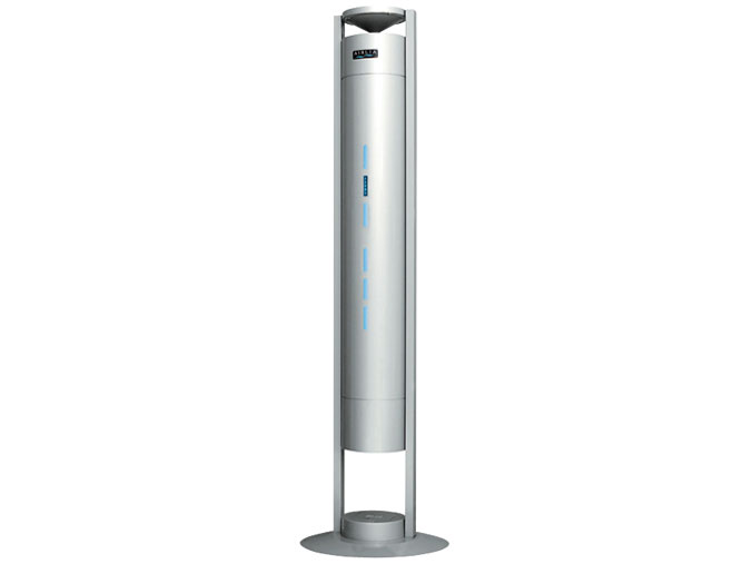 �G�A�[���A FEST30122EL1 [�V���o�[] �̐��i�摜