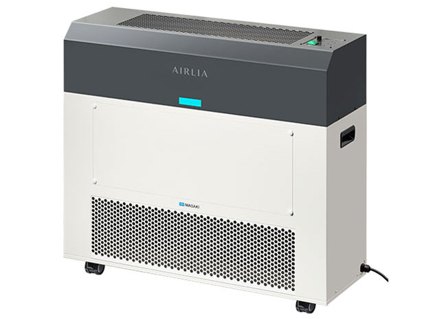 �G�A�[���A �p���[ FKST15501EH1 �̐��i�摜