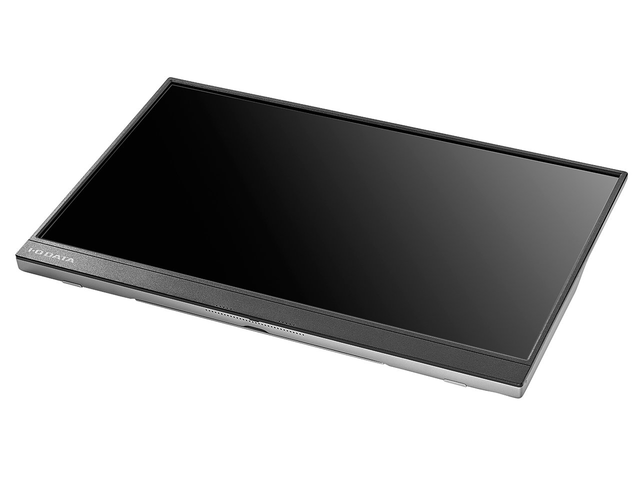 EX-LDC161DBM [15.6�C���` �u���b�N]