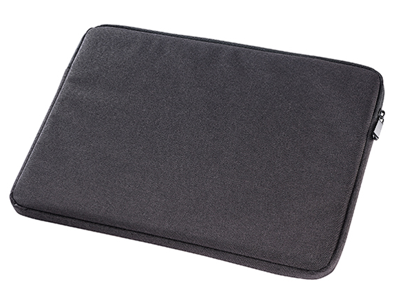 EX-LDC161DBM [15.6�C���` �u���b�N]