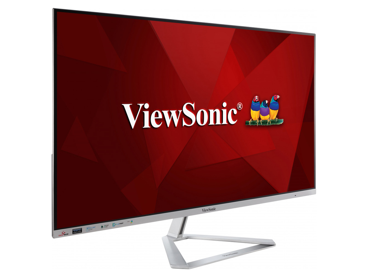 VX3276-2K-MHD-72 [31.5�C���` �u���b�N]