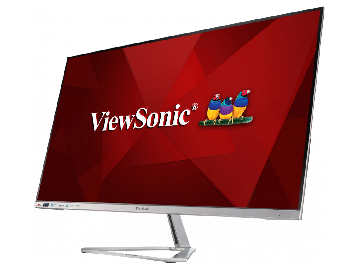 VX3276-2K-MHD-72 [31.5�C���` �u���b�N]