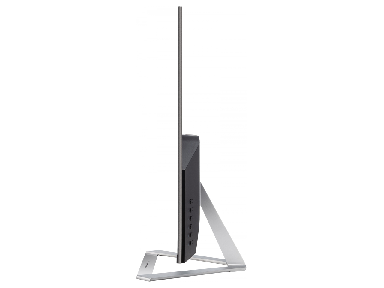 VX3276-2K-MHD-72 [31.5�C���` �u���b�N]