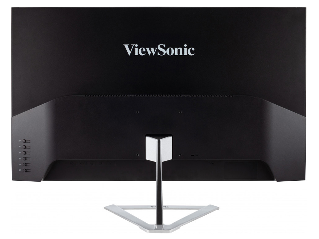 VX3276-2K-MHD-72 [31.5�C���` �u���b�N]