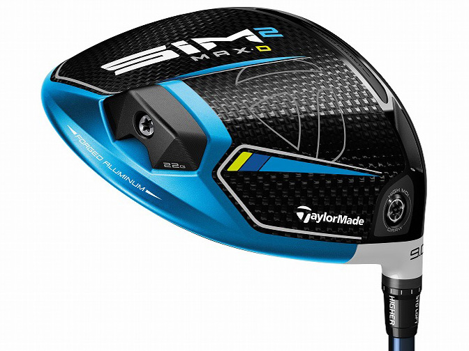 SIM2 MAX D �h���C�o�[ [Speeder 474 EVOLUTION VII �t���b�N�X�FS ���t�g�F9]