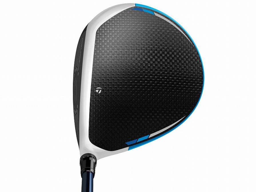 SIM2 MAX D �h���C�o�[ [Speeder 474 EVOLUTION VII �t���b�N�X�FS ���t�g�F9]