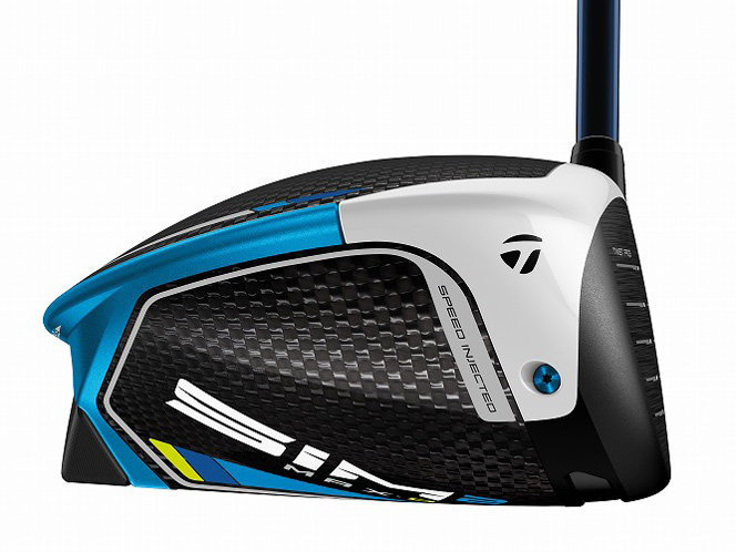 SIM2 MAX D �h���C�o�[ [Speeder 474 EVOLUTION VII �t���b�N�X�FS ���t�g�F9]