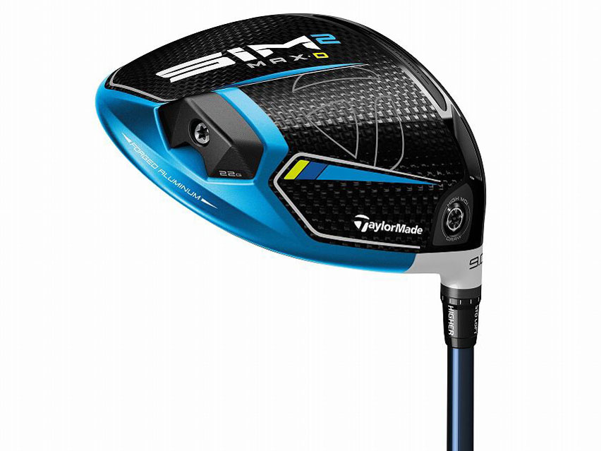SIM2 MAX D �h���C�o�[ [Speeder 569 EVOLUTION VII �t���b�N�X�FX ���t�g�F9]