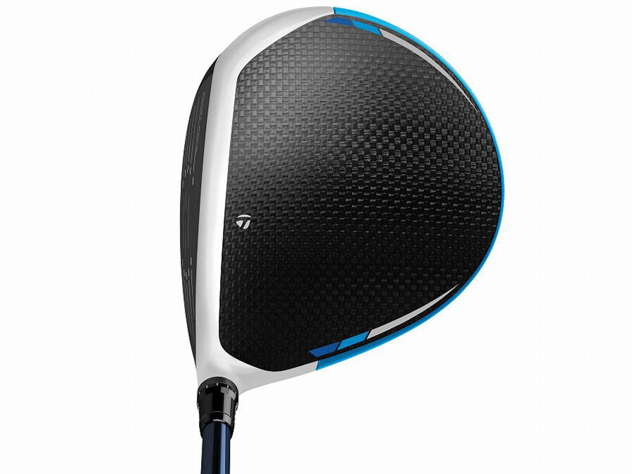 SIM2 MAX D �h���C�o�[ [Speeder 569 EVOLUTION VII �t���b�N�X�FX ���t�g�F9]