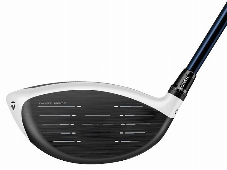 SIM2 MAX D �h���C�o�[ [Speeder 569 EVOLUTION VII �t���b�N�X�FX ���t�g�F9]