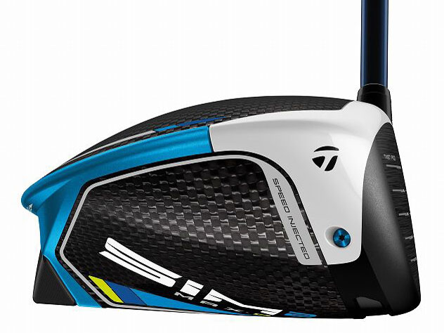 SIM2 MAX D �h���C�o�[ [Speeder 569 EVOLUTION VII �t���b�N�X�FX ���t�g�F9]