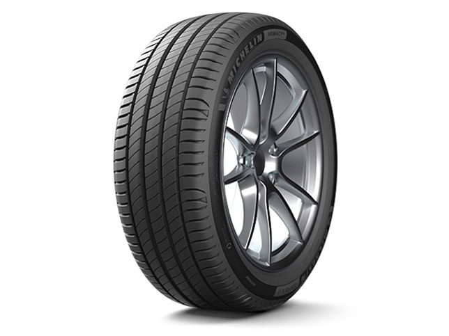 Primacy 4 235/55R19 105W XL MO