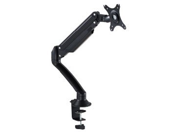 ARM130 �̐��i�摜