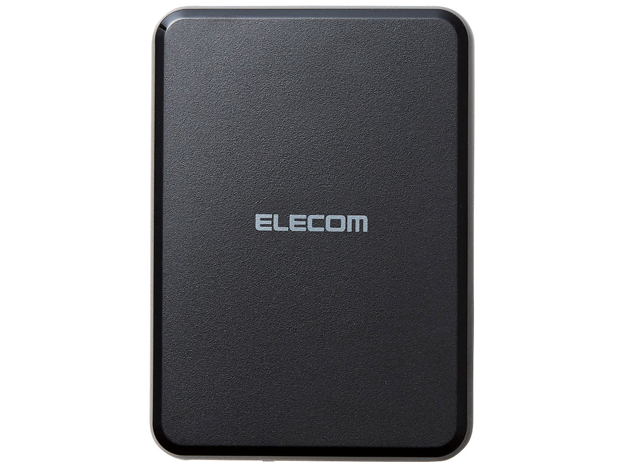 EC-AC07BK [�u���b�N]