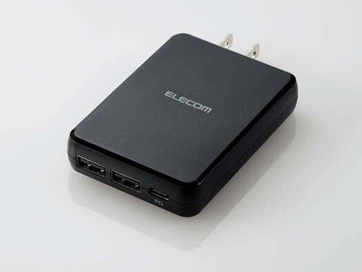 EC-AC07BK [�u���b�N] �̐��i�摜