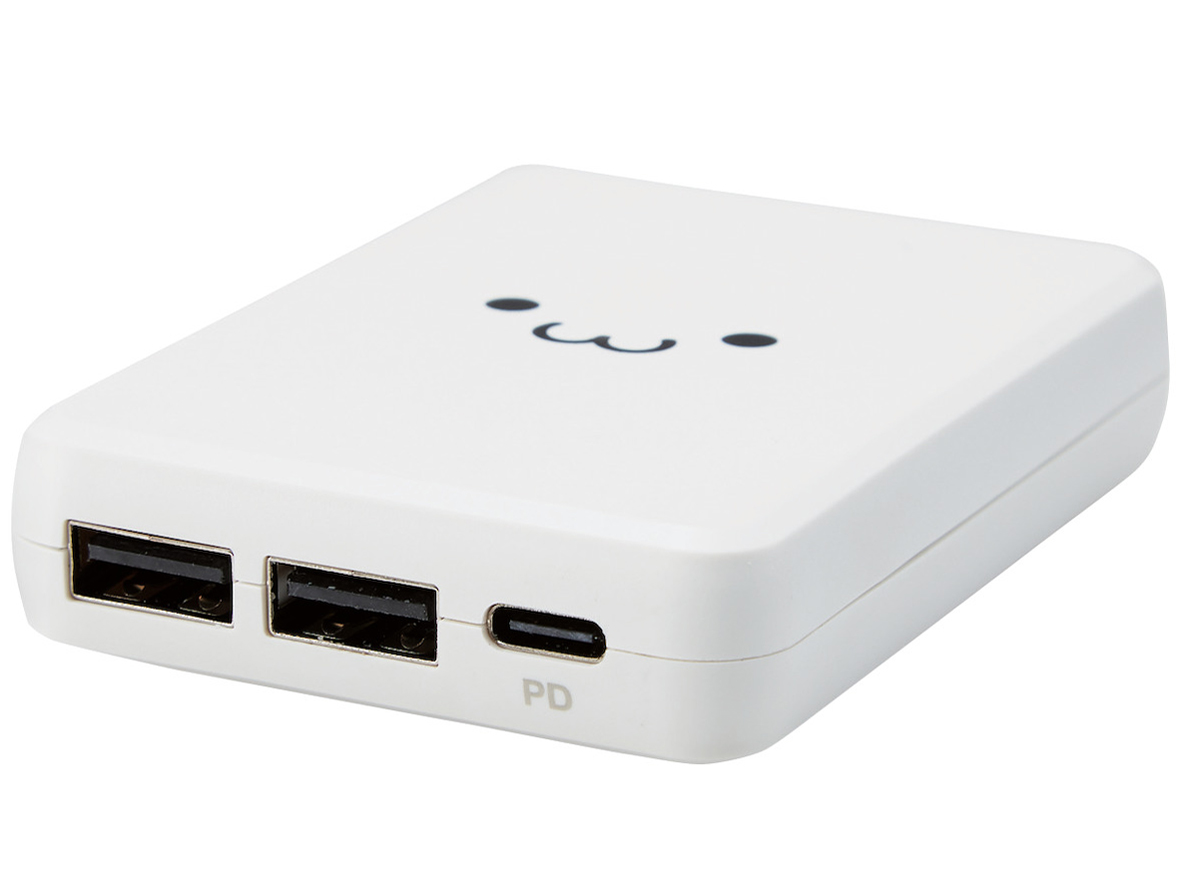 EC-AC07WF [�z���C�g�t�F�C�X]