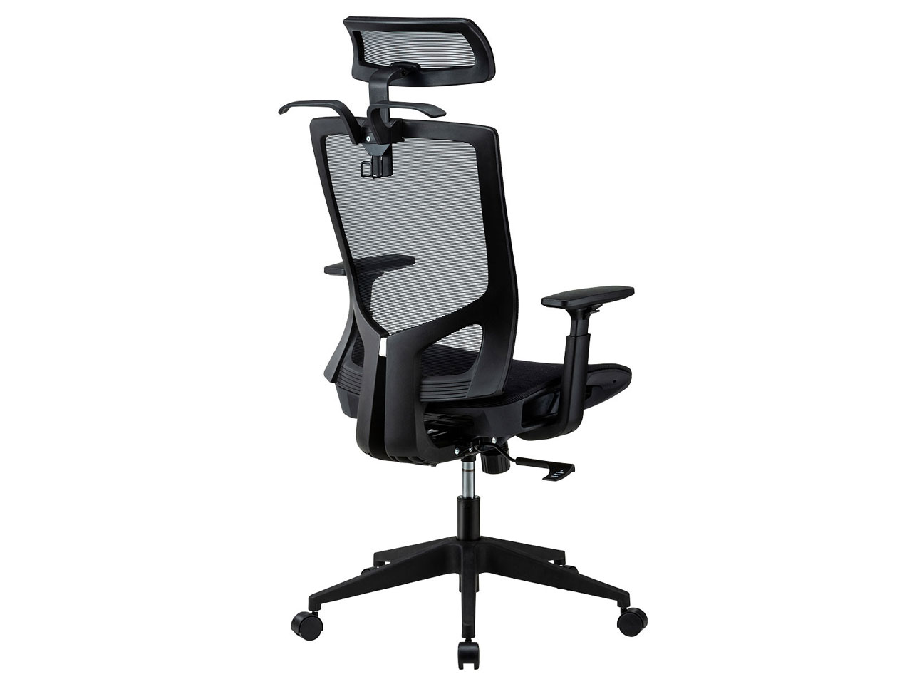 SNC-NET22BK [�u���b�N]