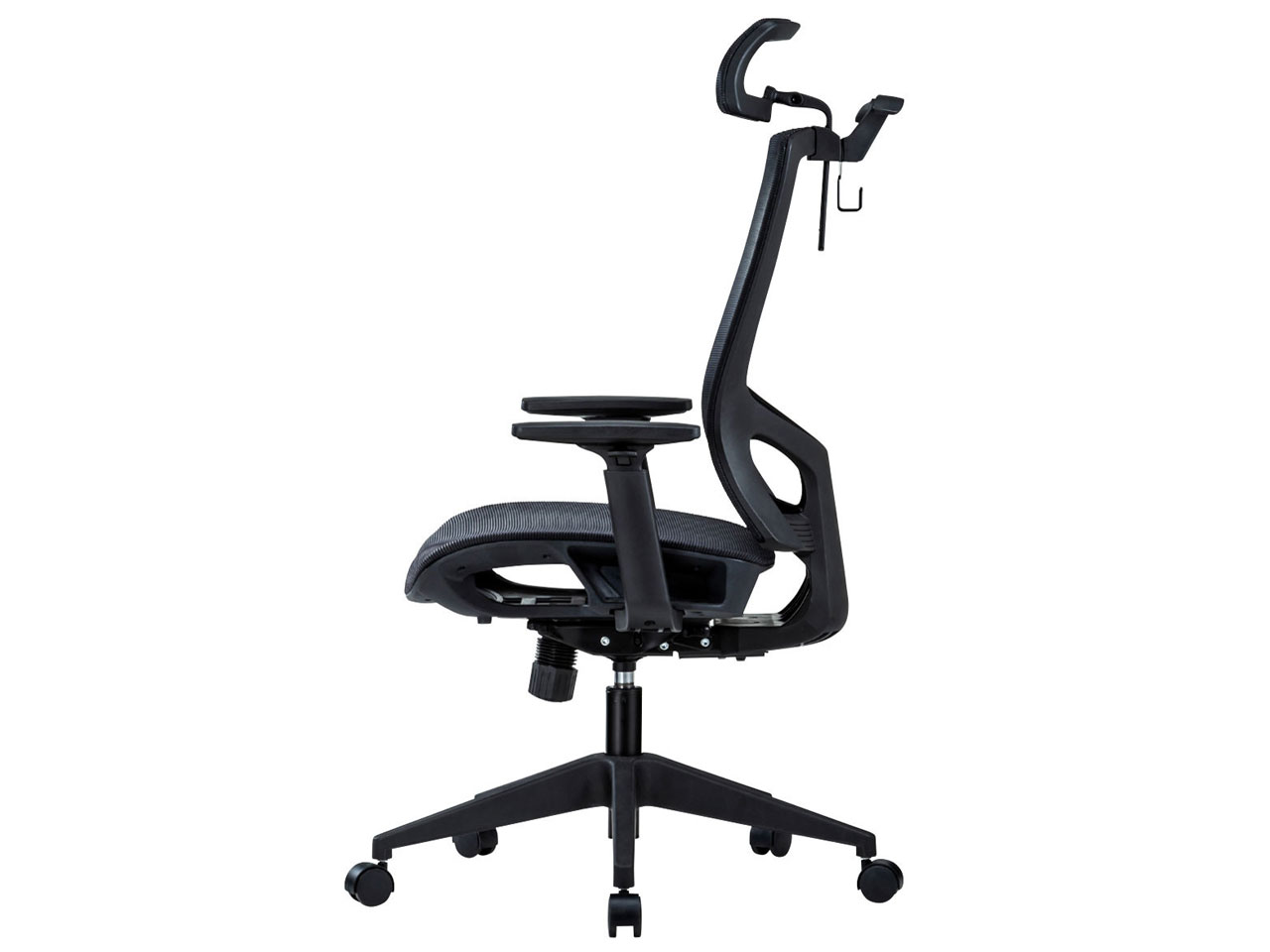 SNC-NET22BK [�u���b�N]