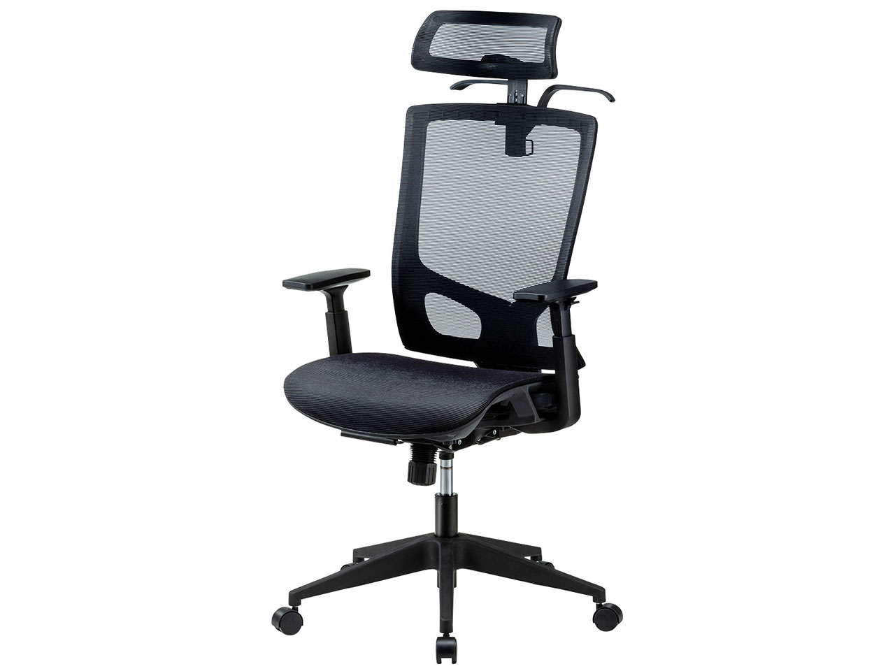 SNC-NET22BK [�u���b�N] �̐��i�摜