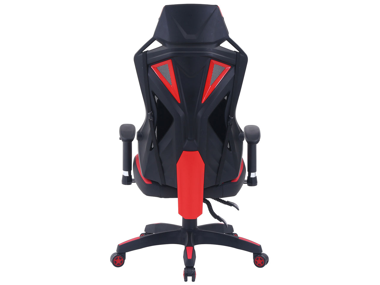 ���b�V���Q�[�~���O�`�F�A ���C�Y RD 19427 [���b�h]