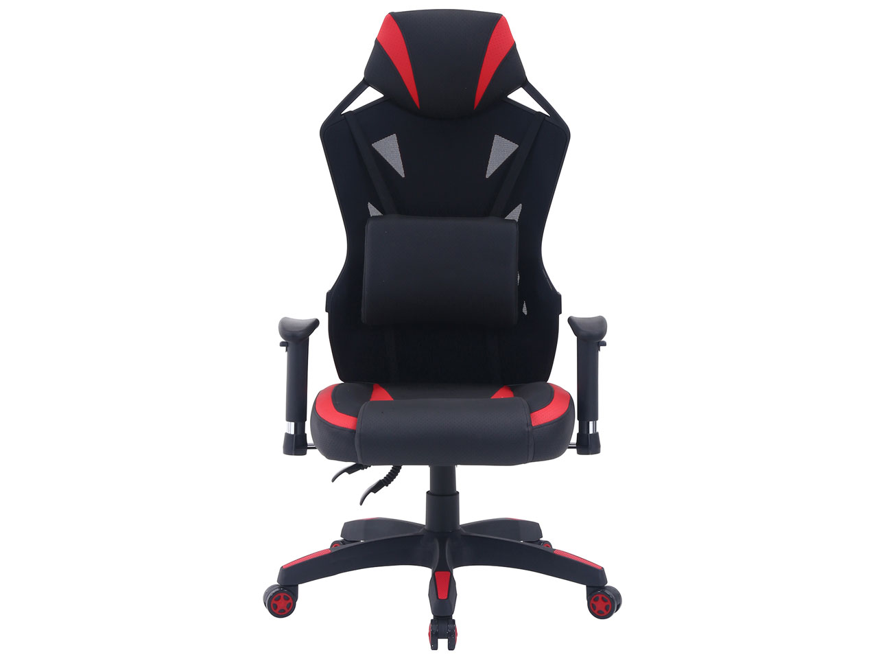 不二貿易 メッシュゲーミングチェア レイズ 価格比較 - 価格.com