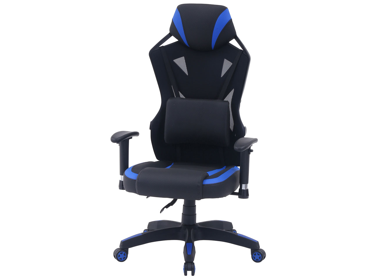 ���b�V���Q�[�~���O�`�F�A ���C�Y BL 19428 [�u���[]