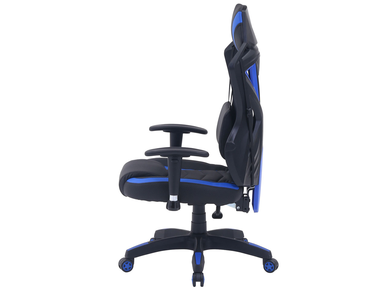 ���b�V���Q�[�~���O�`�F�A ���C�Y BL 19428 [�u���[]