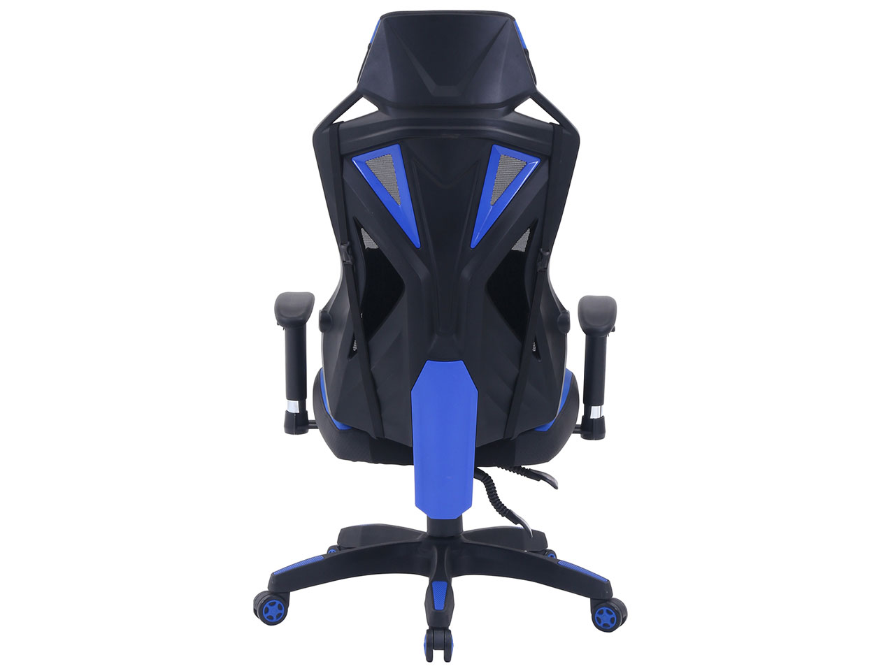 ���b�V���Q�[�~���O�`�F�A ���C�Y BL 19428 [�u���[]