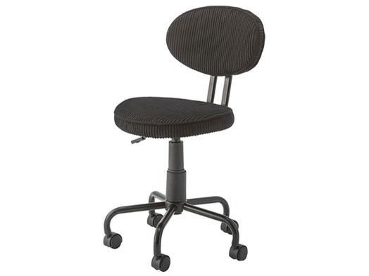 KGI-109CBK [�u���b�N] �̐��i�摜