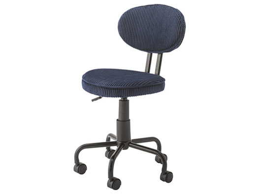 KGI-109CBL [�u���[] �̐��i�摜