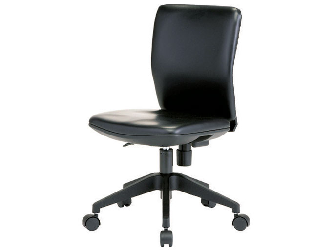 FCC55L-BK [�u���b�N] �̐��i�摜