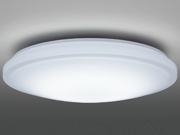 LEDH8001A01-LC �̐��i�摜