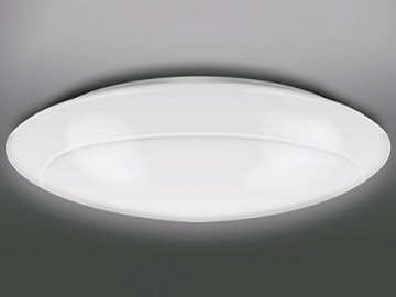 LEDH8000A01W-LD �̐��i�摜