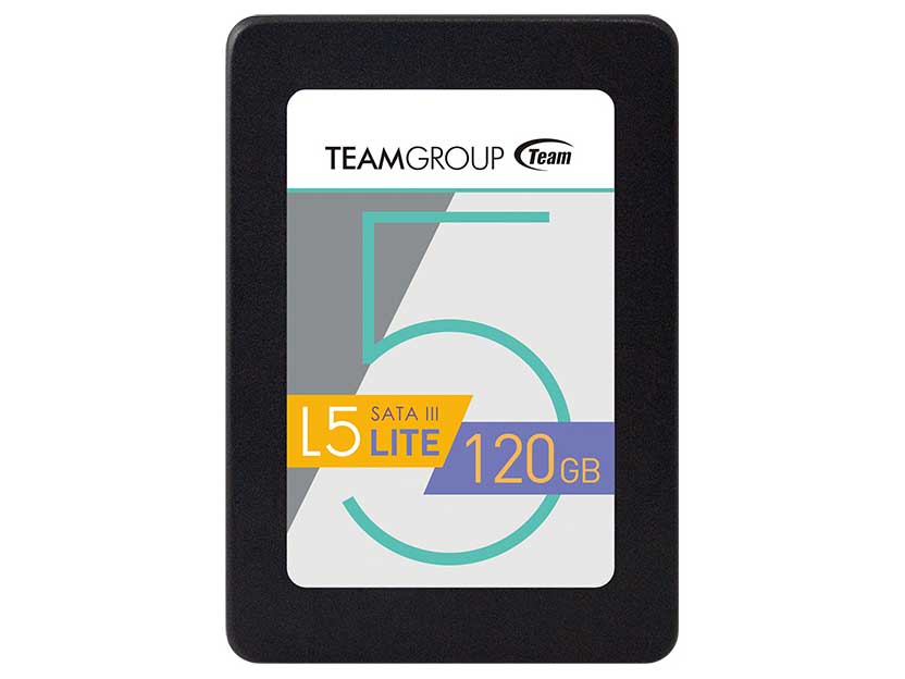 L5 LITE T2535T120G0C101 �̐��i�摜